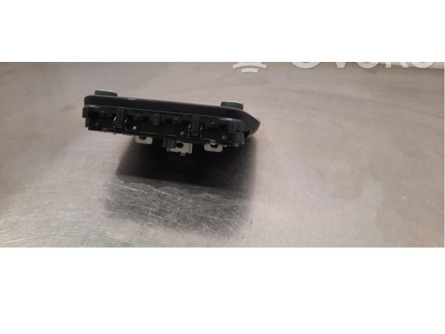 Дисплей K1BT18B955FD Ford Transit Custom