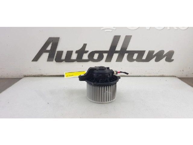 Вентилятор печки    97111G6000, 170310   KIA Picanto