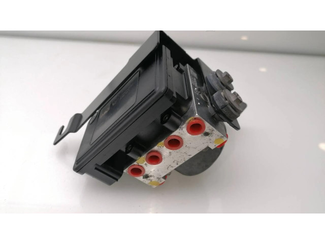 Блок АБС 476608587R, 10022002024 Dacia Dokker