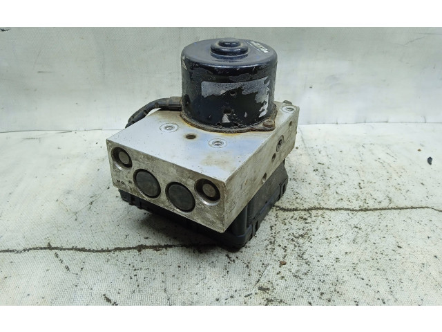 Jednotka ABS 05269918AC, 25094601433 Chrysler Neon II 1998