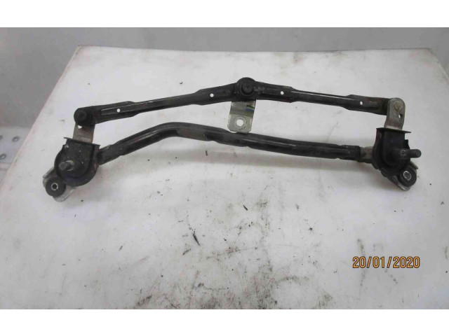 Ojnice 981500X000, 21801948 Hyundai i10