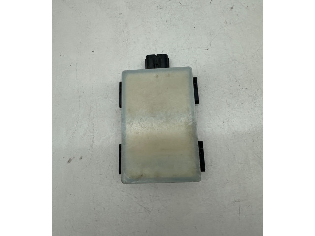 Датчик слепых зон 31451214, G2611 Volvo XC90