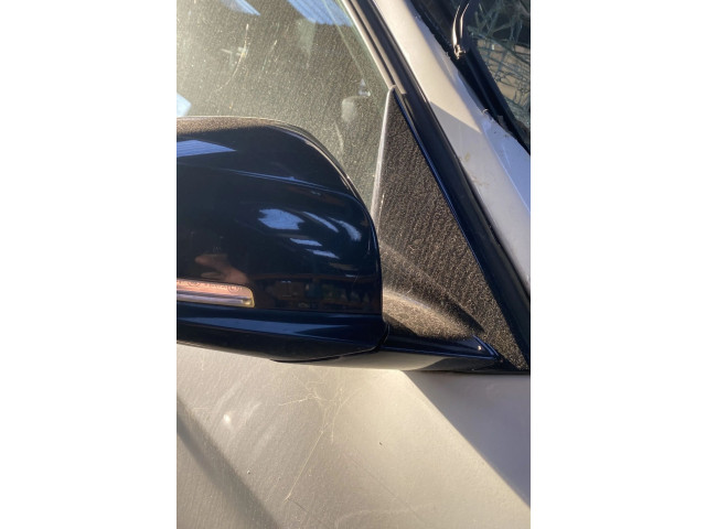 Zpětné zrcátko BMW X1 E84 2012 51167307200