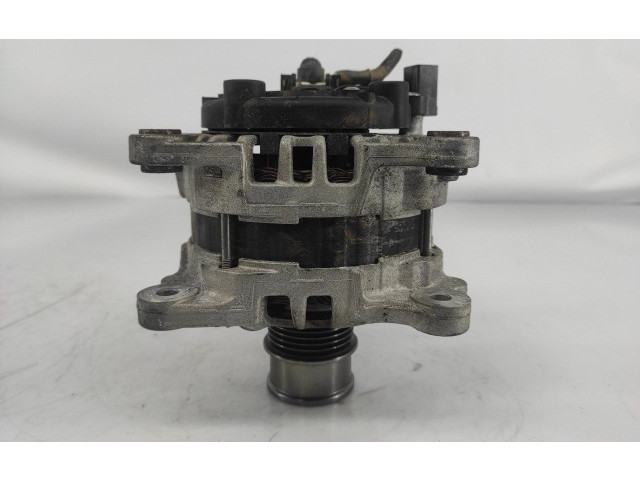 Генератор 04E903021M   Volkswagen Golf VII      