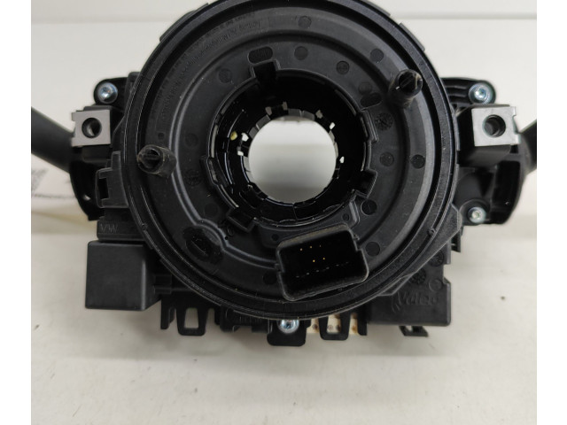 Блок подушек безопасности 5Q1953569H, 5Q1953502CF Volkswagen Arteon