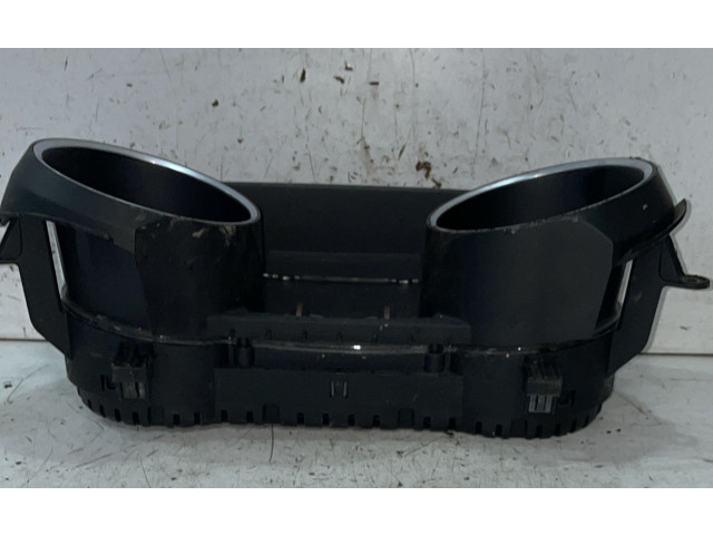 Панель приборов A2C53400372, A2C53400372 Alfa Romeo Giulietta