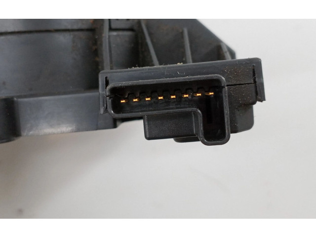 Подушка безопасности водителя 0265214002, 0265214002   Audi A4 S4 B5 8D