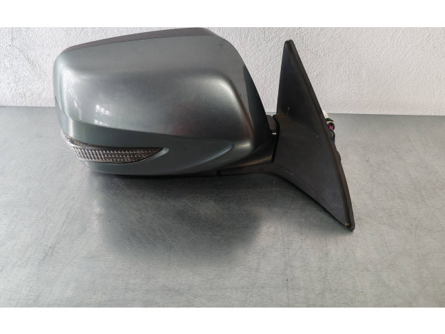 Zpětné zrcátko Subaru Outback 2010