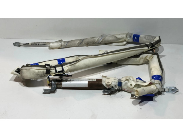 Боковая подушка безопасности 8T0880742A, 681ASG2000C2HB   Audi A5 8T 8F