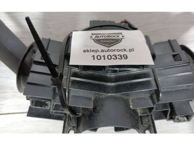 Подрулевой шлейф SRS 22942867 Chevrolet Camaro