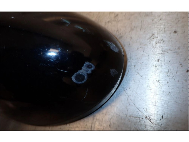 Зеркало электрическое        Mini One - Cooper R50 - 53  2001 - 2006 года   