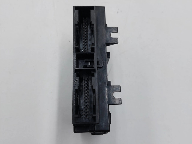 Блок управления 6819714   Mini One - Cooper F56 F55