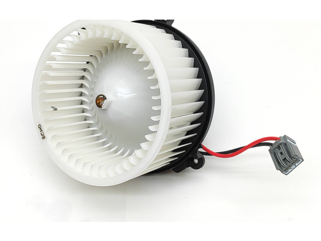 Вентилятор печки    F00S3B2594, 230312   Buick Encore GX I