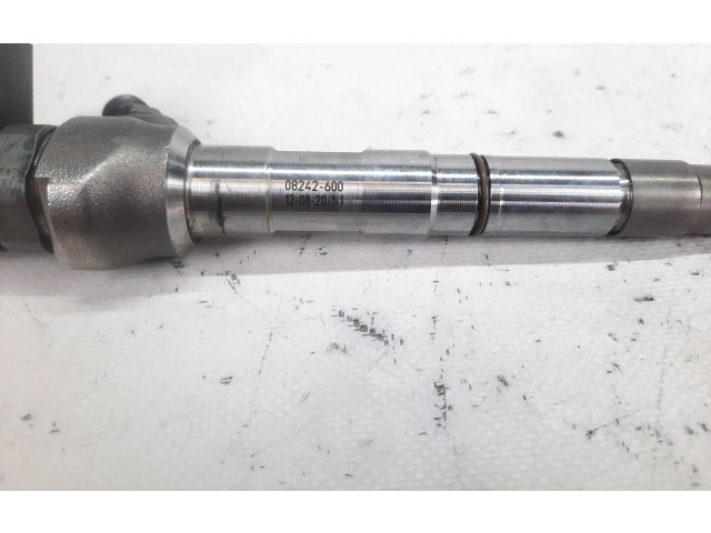 Vstřikovač 05L130277M Volkswagen Arteon DTU