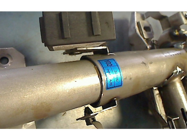    Рулевая рейка 0411131   KIA Sorento 2002 - 2009 года