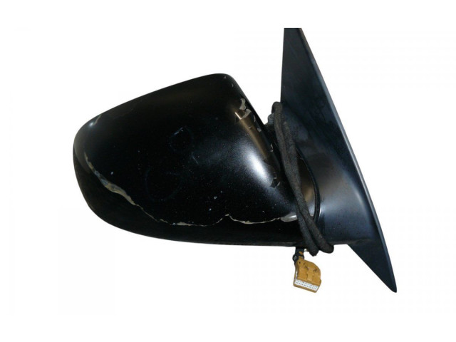 Zpětné zrcátko  Audi A8 S8 D3 4E 2005  4E1858531T  