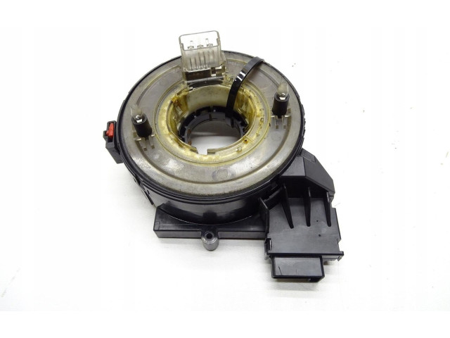 Подрулевой шлейф SRS 1K0959653C Volkswagen Jetta III