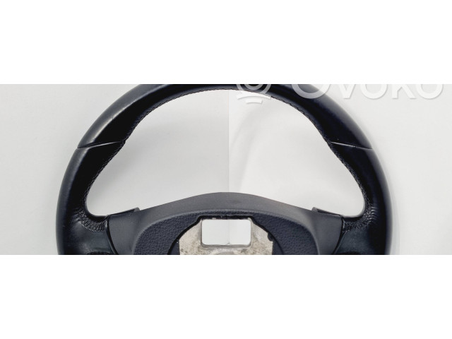 Руль Volkswagen Golf VI 2008 - 2013 года 3C8959537D, 3C8959538G