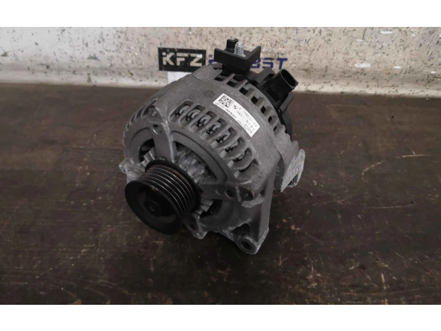 Генератор 7640131, 1042118182 Mini Cooper Countryman F60