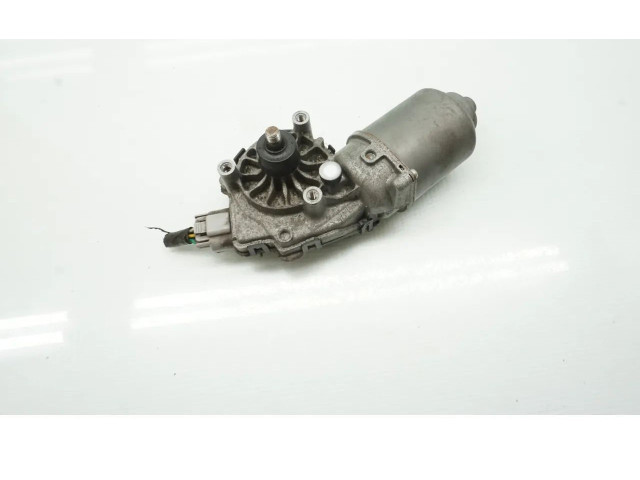 Моторчик дворников 159300-0743    Citroen C-Crosser