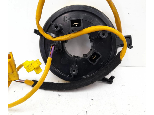 Полоса надувных подушек (кольцо srs) 96AB14A664A2A   Rover Rover    