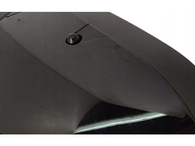 Зеркало электрическое Opel Combo E 2018 - года