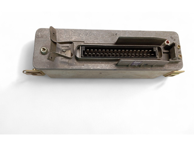 Блок управления ABS 2267280013 Mitsubishi Galant Eterna