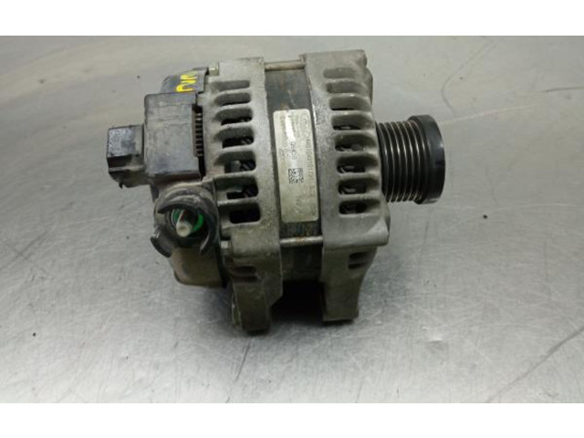 Генератор MS1042101731, 14V   Ford B-MAX      
