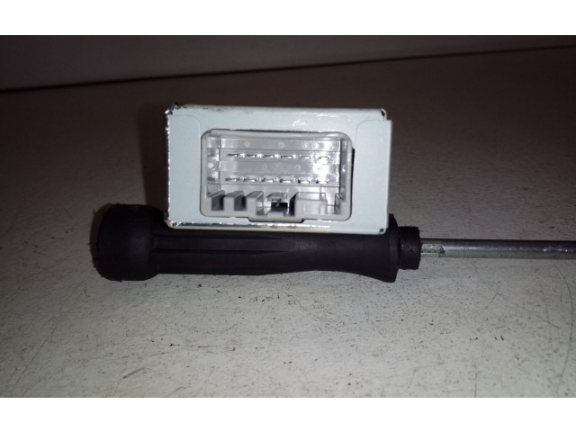 Блок управления 31470346   Volvo XC90