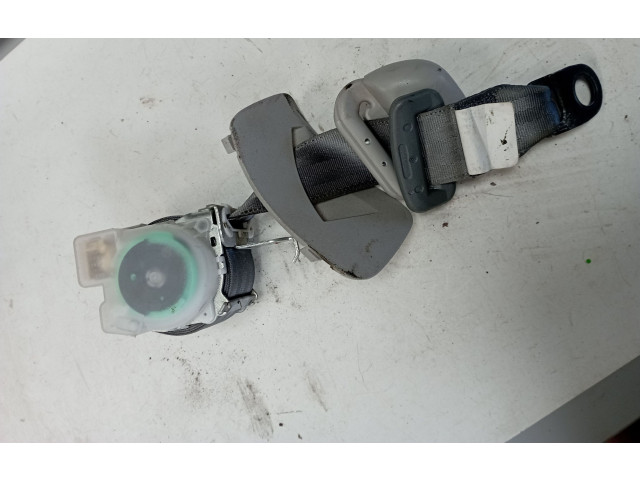 Řídící jednotka A3868B Toyota Sienna XL30 III 2015