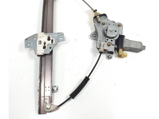 Zpětné zrcátko KIA Picanto 2004 5PUERTAS