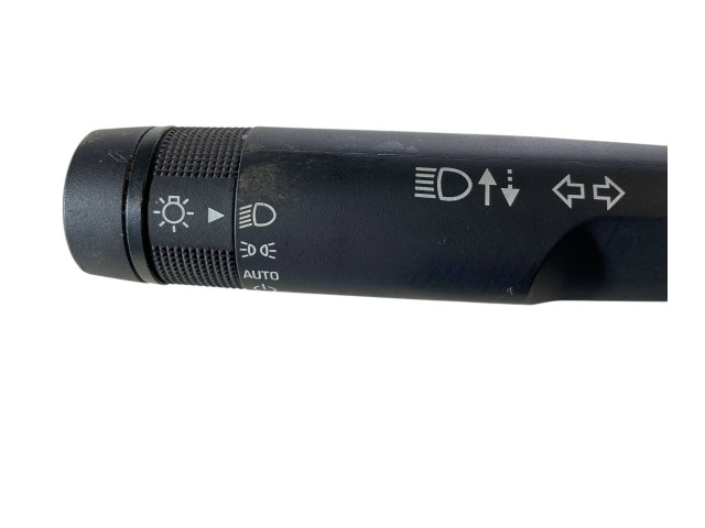 Подрулевой шлейф SRS 84205928, 84489115   Chevrolet Camaro