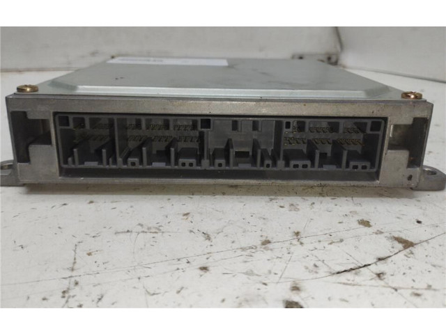 Блок управления 37820P5MG61, 0090047 Honda Prelude