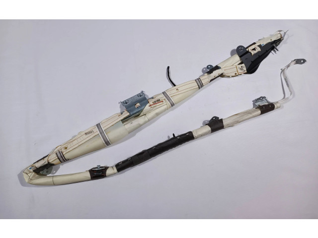 Боковая подушка безопасности GD9B-54042D94-AH   Lincoln Continental