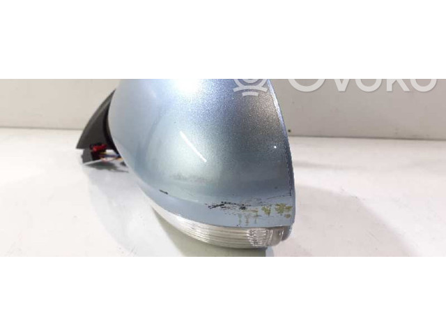 Volant Volkswagen Passat Alltrack 2008 3C0857833