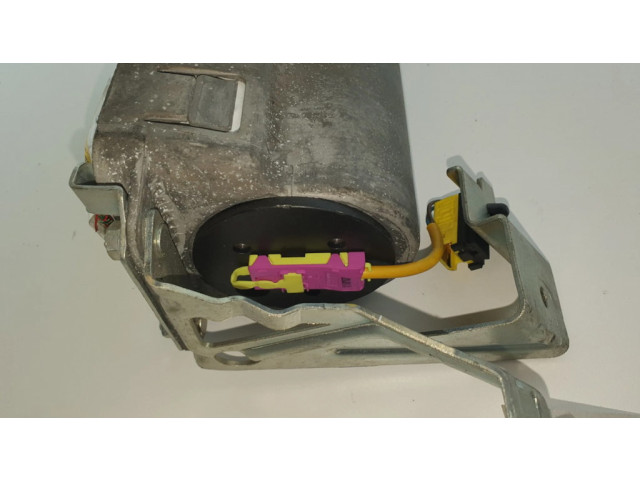 Подушка безопасности пассажира 46748661   Alfa Romeo GT