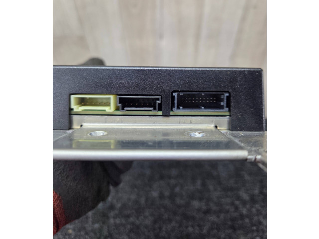 Přístrojová deska BMW 4 F32 F33 2017 2622605, 1D262260501