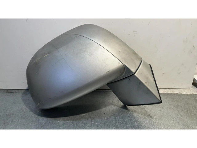 Подушка безопасности пассажира E4022558 Chevrolet Chevy Van