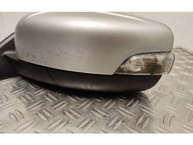 Zpětné zrcátko Volvo XC60 2010 31352969, Z9020407G