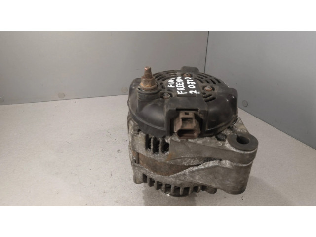Генератор P56029574AA, TN1042101840   Fiat Freemont 2.0     
