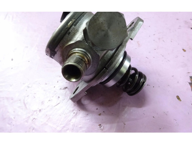 Vstřikovací čerpadlo 2951000271 Nissan Micra