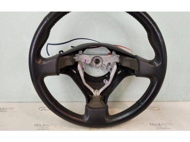 Руль Daihatsu Terios - года 45102B4010B0000, 3SZVE