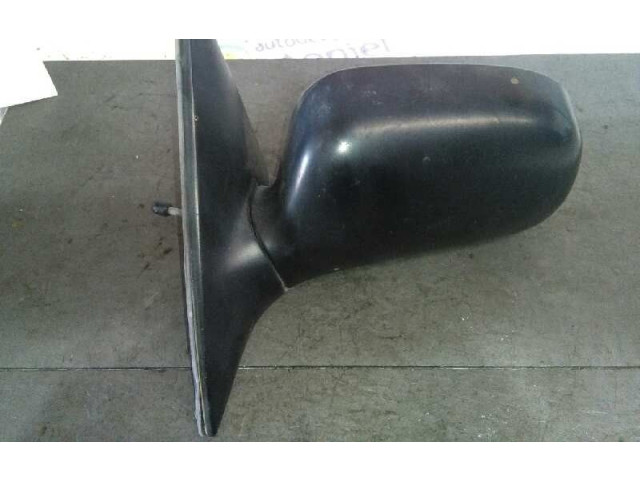 Zpětné zrcátko Toyota Carina T190 1994