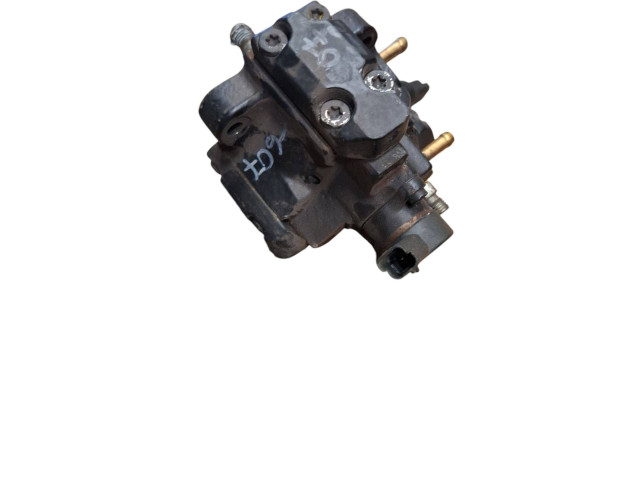 Vstřikovací čerpadlo 0986437012, 00001 Peugeot 607