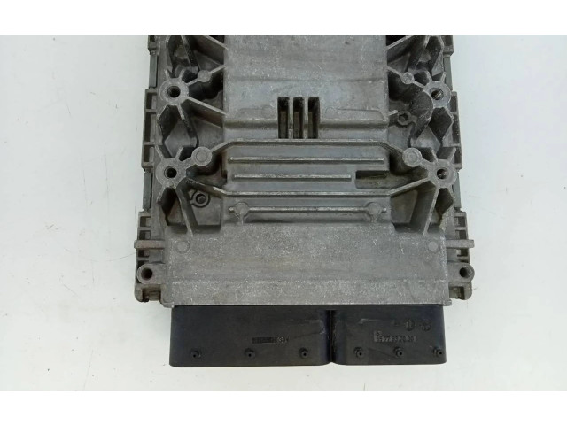 Řídící jednotka 97061860103, 6576665313 Porsche Panamera (970) 2012