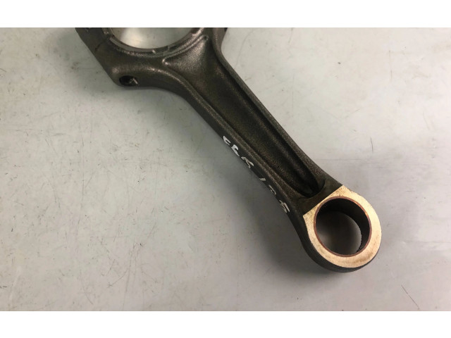 Шатун  8654480    Mini One - Cooper F56 F55  