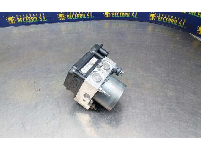 Jednotka ABS 8200129951, 0265231359 Renault Modus 2005