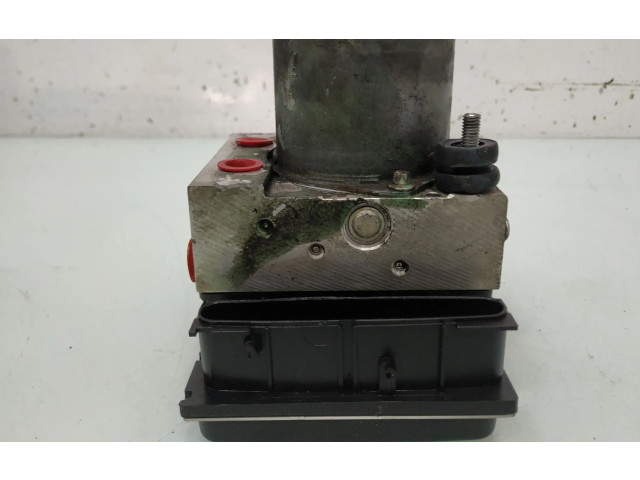 Блок АБС 27536SC020   Subaru  Forester SH  2008 - 2013 года