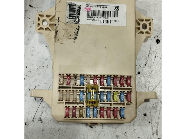 Комплект блоков управления 39119-2B340, 39119-2B340 KIA Ceed