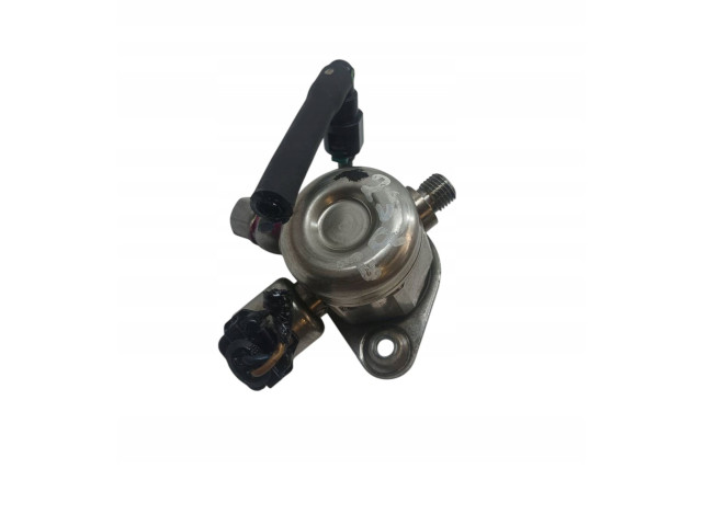 Vstřikovací čerpadlo 0261520533 Honda Civic X